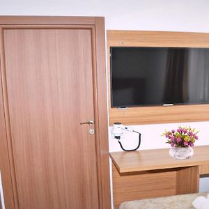 Double Kamer